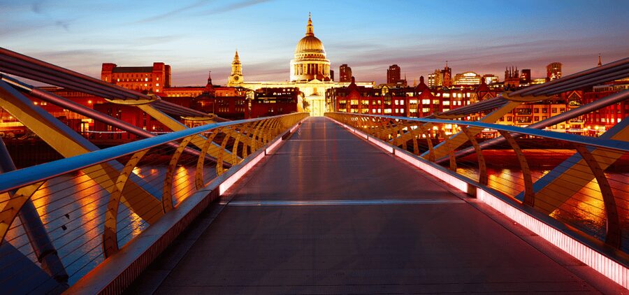 London: Self-Guided History City Tour with an App - Tower Bridge to HMS Belfast: The Thames Side That Feels Practical