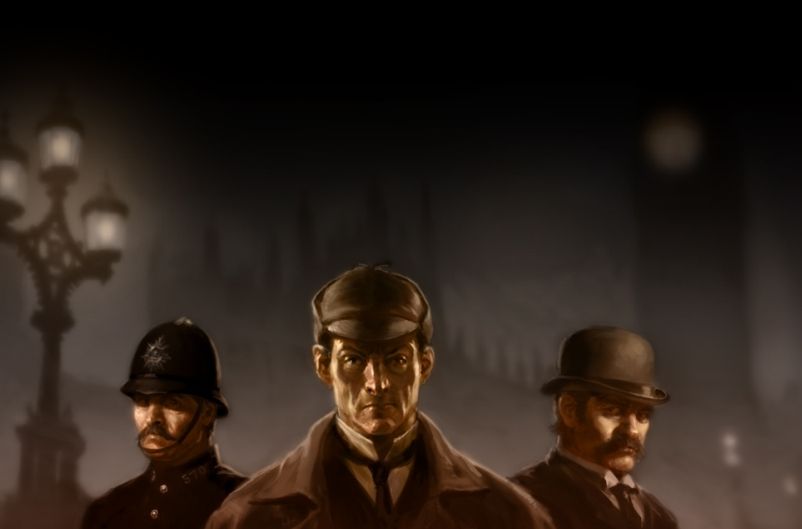London: Sherlock Holmes Tour by Black Cab - The 221B Baker Street stop that anchors the whole experience