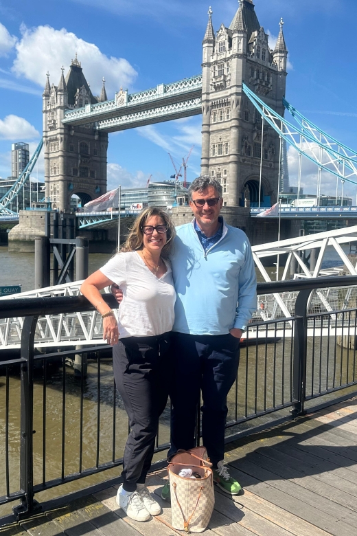 London: Sightseeing Black Cab Tour with Hotel Pickup - Price and value for up to 6 people
