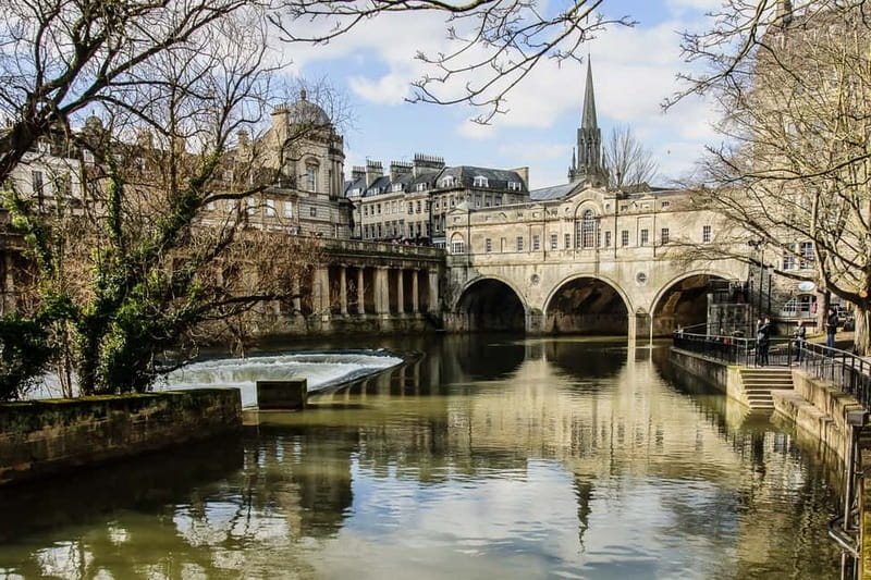 London: Small Group Stonehenge and Bath Tour & Secret Site - Who Should Book This Tour (and Who Might Prefer Something Different)