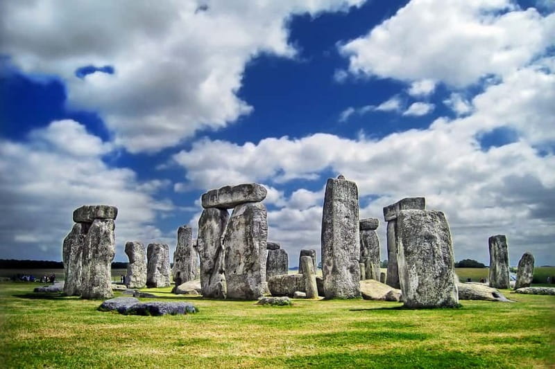London: Small Group Stonehenge and Bath Tour & Secret Site - Price and Value: Why $188 Can Make Sense for Stonehenge Plus Bath