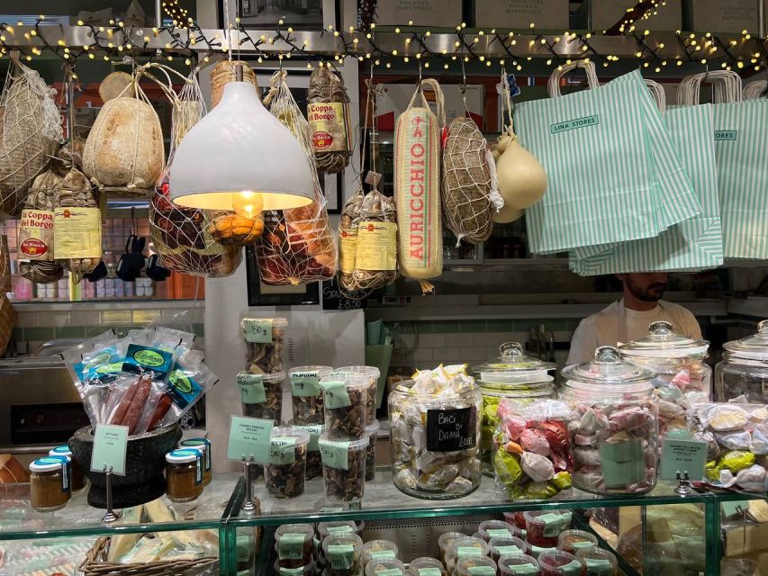 London: Soho & Chinatown Food Tour with 7 Authentic Tastings - Price and Drinks: Is $101 Good Value for 7 Tastings?