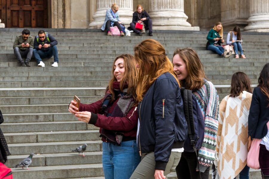 London: St Paul's Cathedral Entry Ticket - Should You Book This St Paul’s Cathedral Entry Ticket?