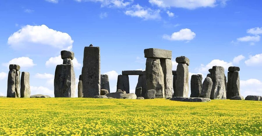London: Stonehenge, Bath, Windsor, and Roman Baths Day Tour - Value check: does $105 make sense for Stonehenge plus Bath and Roman Baths or Windsor?