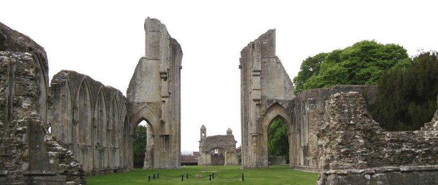 London: Stonehenge, Glastonbury & Avebury Small Group Tour - Who this tour suits best, and who should reconsider