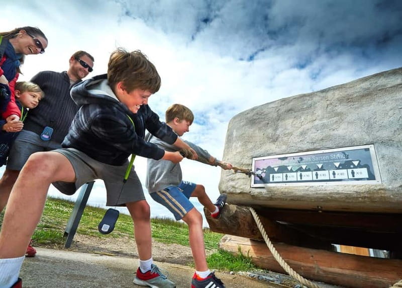 London: Stonehenge Morning or Afternoon Tour Optional Lunch - Why this Stonehenge day trip can beat DIY stress