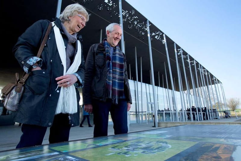 London: Stonehenge Morning or Afternoon Tour Optional Lunch - Should you book this Stonehenge tour?