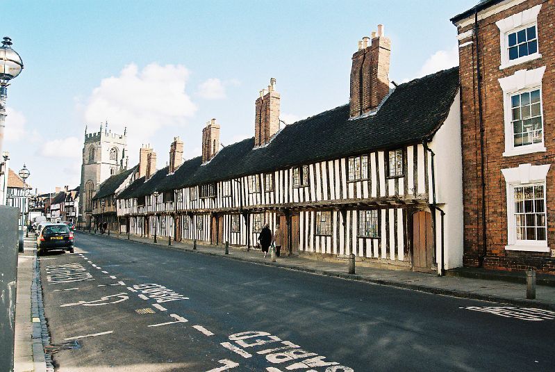 London: Stonehenge, Stratford-Upon-Avon, and Bath Day Trip - Key highlights to know before you go