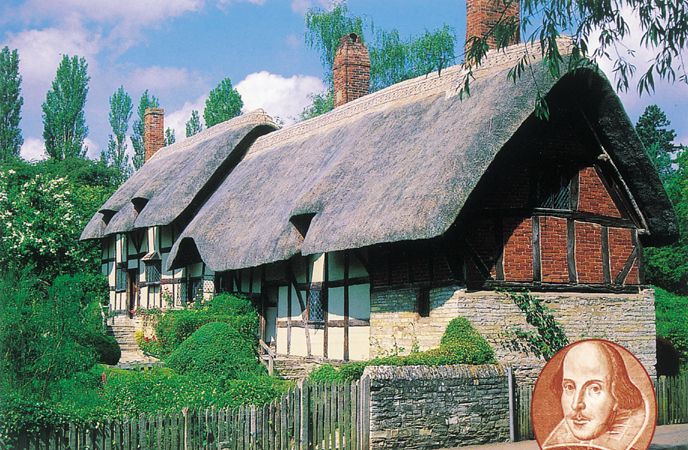 London: Stonehenge, Stratford-Upon-Avon, and Bath Day Trip - What to pack and how to make the day feel easier