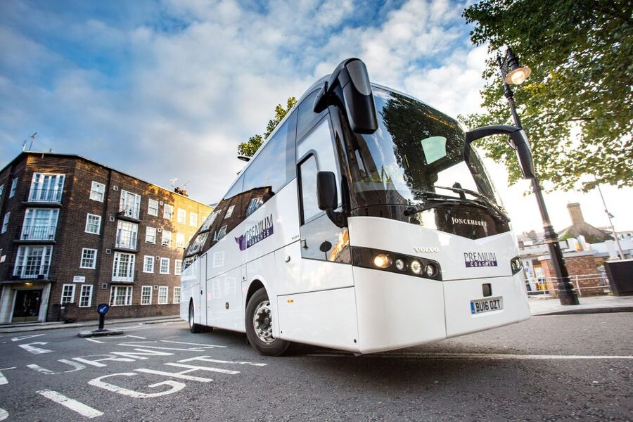 London: Stonehenge, Stratford-Upon-Avon, and Bath Day Trip - Stratford-upon-Avon, the river walk and Shakespeare landmarks