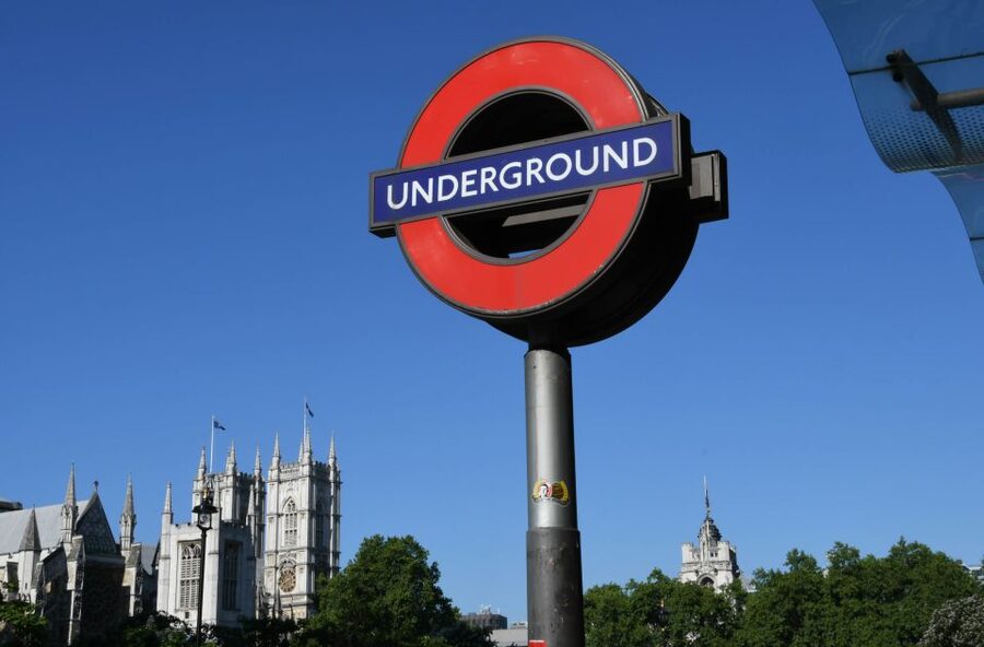 London: Thames River Cruise and 3-Hour Westminster Tour - Westminster on foot, Thames on water: how the day flows