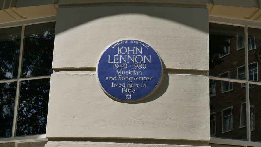 London: The Beatles Walking Tour of Marylebone and Abbey Rd - Should you book the Marylebone and Abbey Road Beatles walking tour?