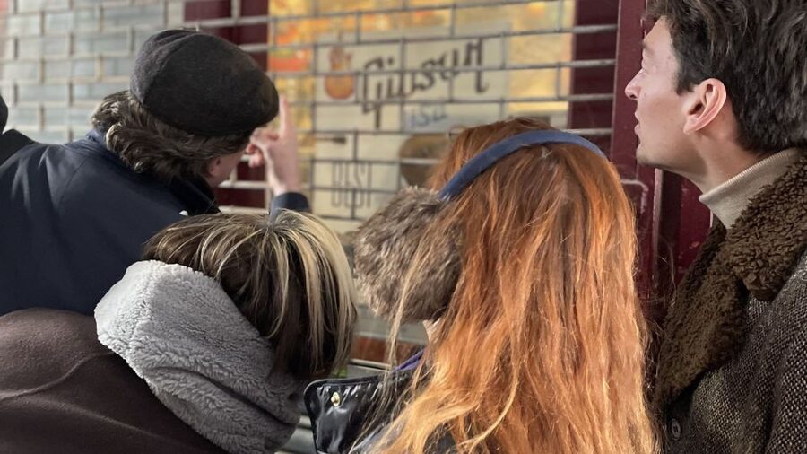 London: The Great British Rock and Roll Music Walking Tour - Price and Value: Is $36 a Smart Trade for 2 Hours?