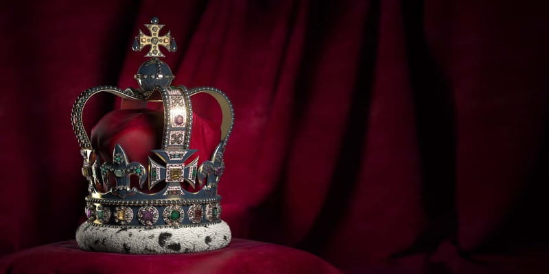 London: Tower of London Early Access w/ Beefeater and Jewels - Where to meet, and how not to show up at the wrong gate