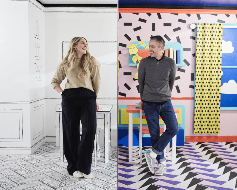 London: Twist Museum Ticket - Key things that make Twist Museum worth your time
