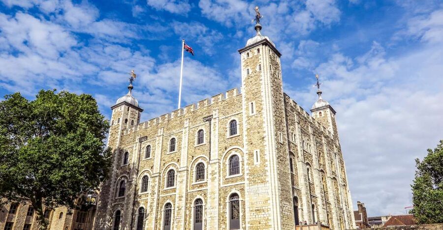 London: VIP Tower of London & Tower Bridge Early-Access Tour - Key Highlights You Should Care About