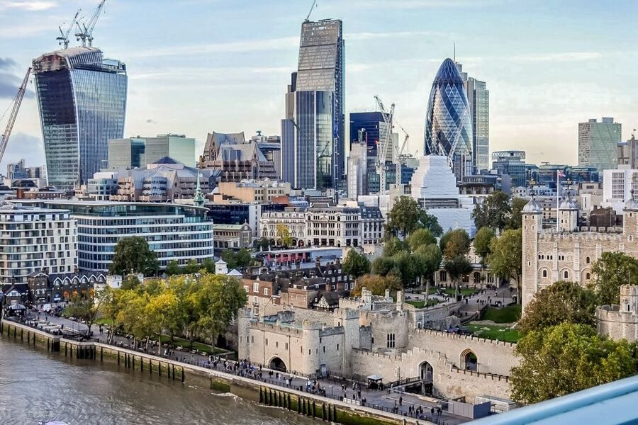 London: VIP Tower of London & Tower Bridge Early-Access Tour - Price and Value at About $201 per Person