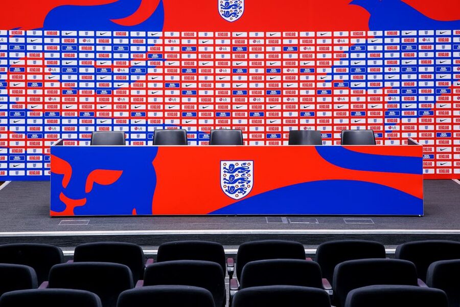 London: Wembley Stadium Guided Tour - Small gotchas to keep your day smooth