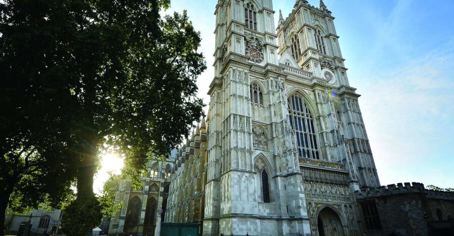London: Westminster Abbey Entrance Ticket - Westminster Abbey in 2 Hours: What Your Ticket Really Covers