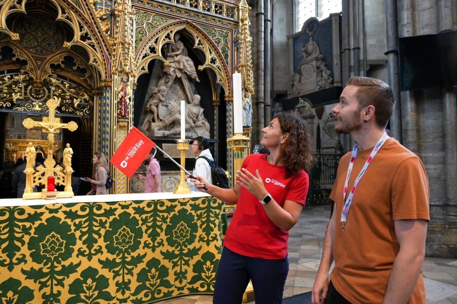 London: Westminster Abbey, Tower of London and Boat Tour - Who this tour is best for, and who should think twice