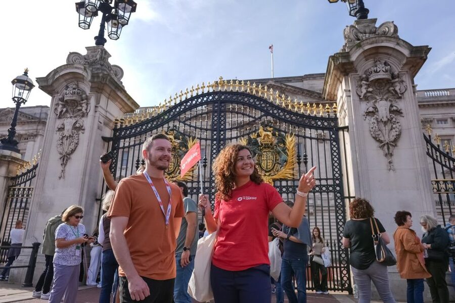 London: Westminster Abbey, Tower of London and Boat Tour - Value for $81: why the price can make sense