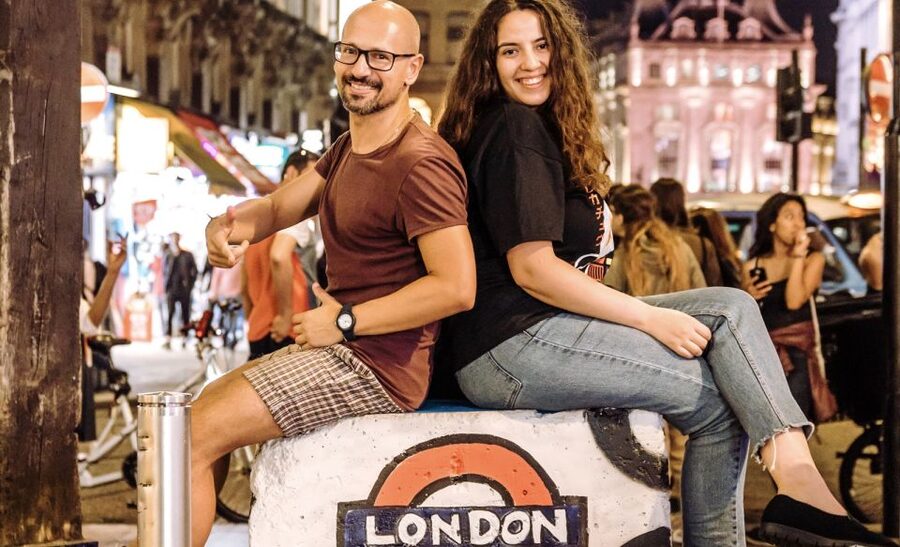 London: Westminster to Covent Garden Personalized Tour - Should you book this Westminster to Covent Garden personalized tour?
