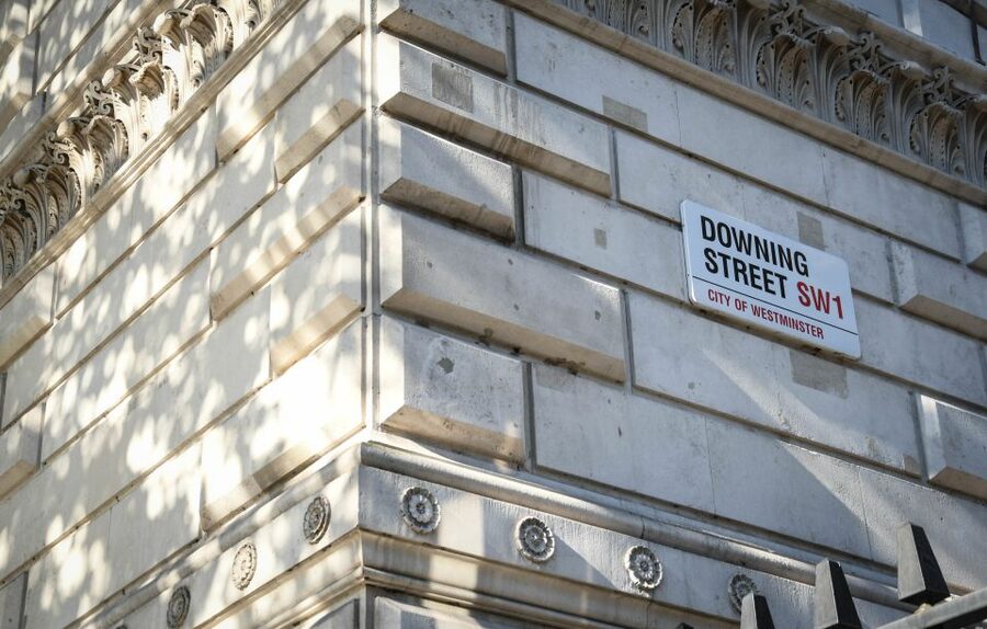 London: Westminster Tour and Churchill War Rooms Visit - Churchill War Rooms: the part you should plan to slow down for