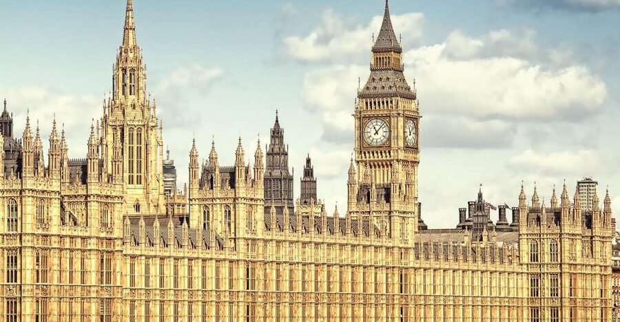 London: Westminster Tour, River Cruise, and Tower of London - Key highlights you’ll feel right away