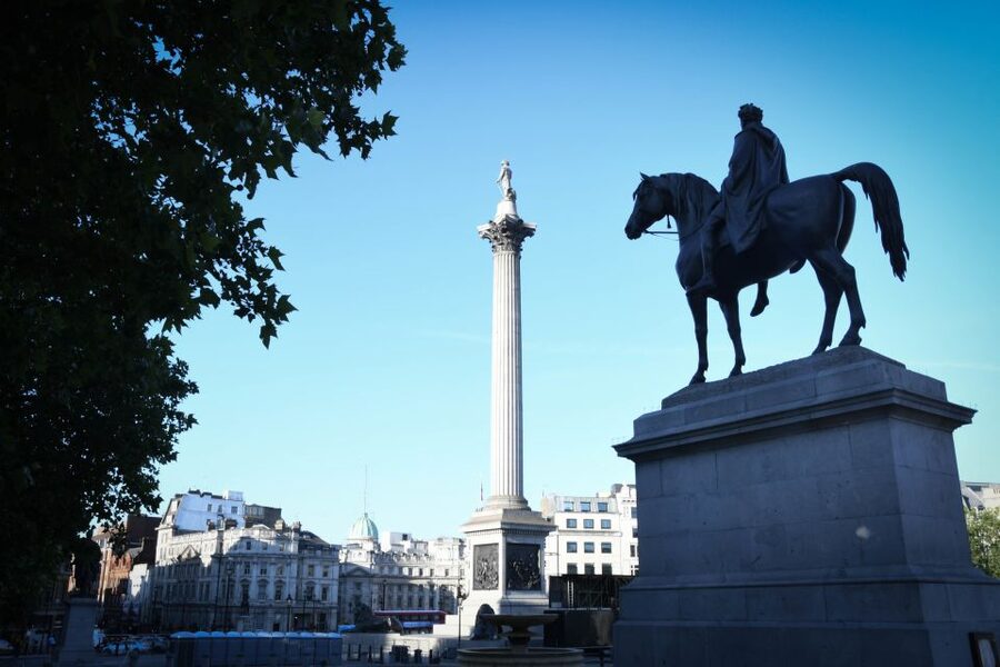 London: Westminster Walking Tour & The Tower of London Entry - Pacing and timing: why 4 hours feels full