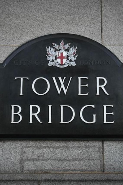 London: Westminster Walking Tour & Visit Tower Bridge - Price and Value: Why $66 Can Make Sense Here