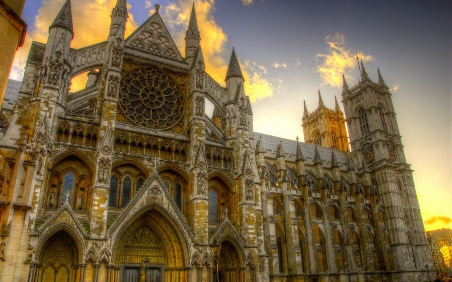 London: Westminster Walking Tour & Westminster Abbey Visit - Price and What $91 Buys You for 5 Hours