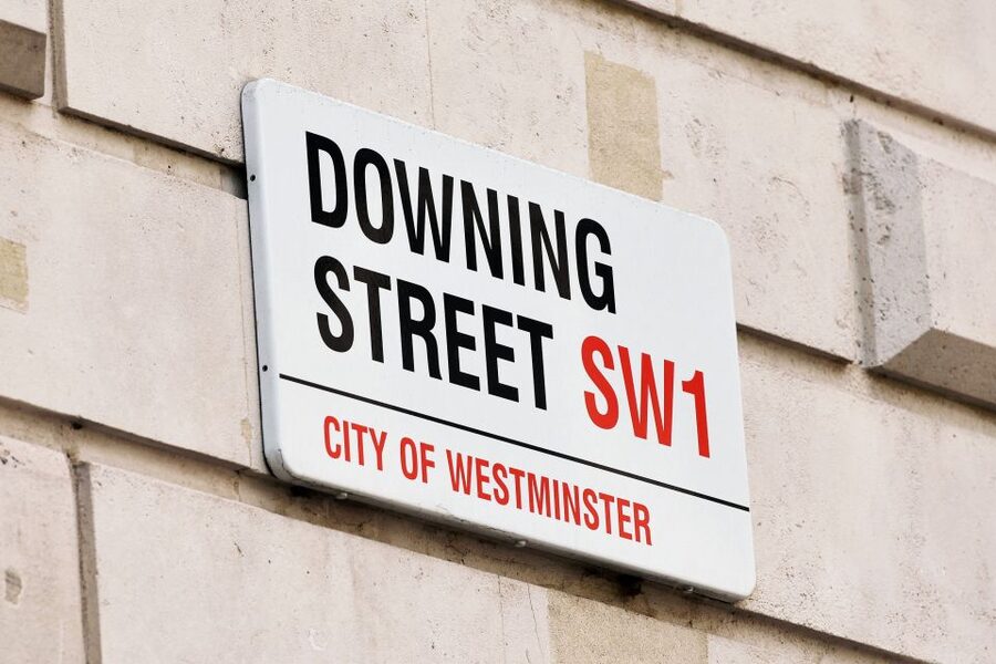 London: Westminster WW2 Tour & Churchill’s War Rooms Ticket - Churchill’s War Rooms: what you’ll see in the underground maze