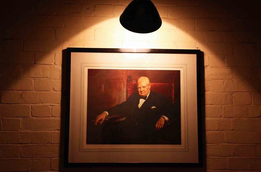 London: Westminster WW2 Tour & Churchill’s War Rooms Ticket - Big picture value: why $59 can make sense for this combo ticket