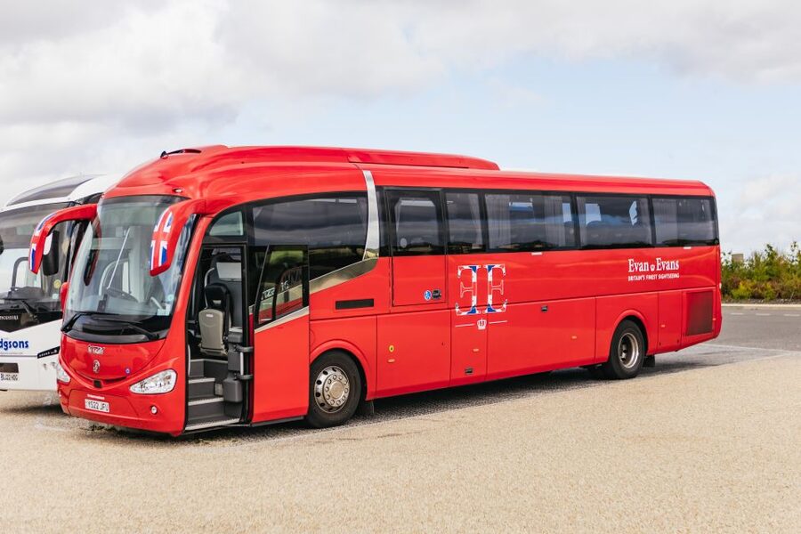 London: Windsor Castle, Stonehenge & Bath Full-Day Tour - Key points to know before you go