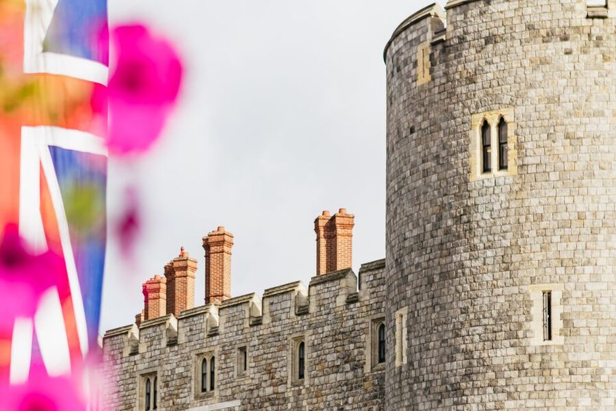 London: Windsor Castle, Stonehenge & Bath Full-Day Tour - Who This Tour Fits Best (And Who Might Want Another Option)
