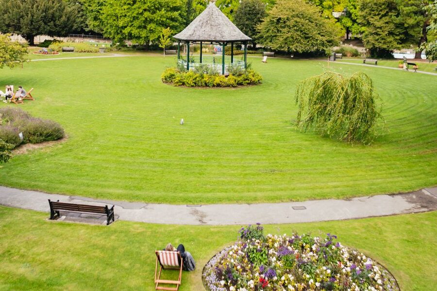 London: Windsor Castle, Stonehenge & Bath Full-Day Tour - Value and What’s Not Included: The Real Cost Check