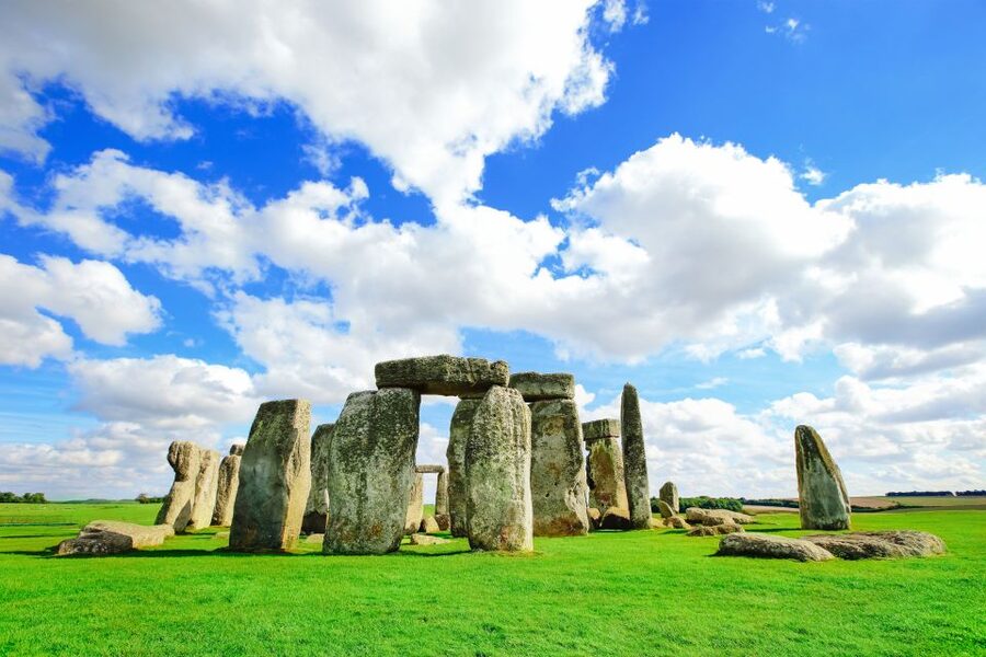 London: Windsor, Stonehenge, Bath, and Roman Baths Day Trip - Should you book this Windsor, Stonehenge, Bath and Roman Baths day trip?