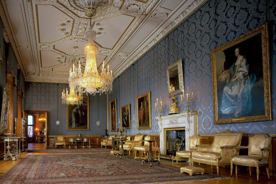 London: Windsor, Stonehenge & Bath with 14th-Century Pub - Price and included value: what you really get for about $106