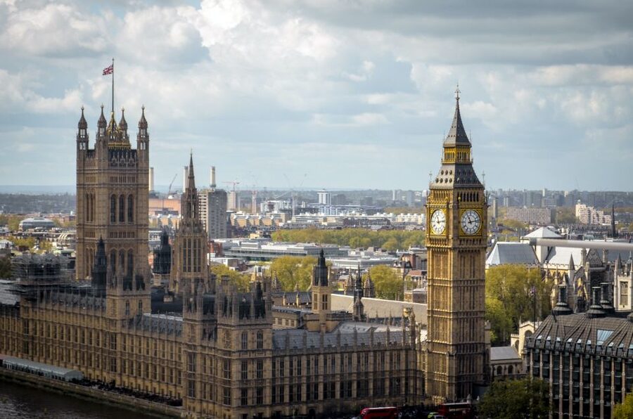 London: Winston Churchill and London in WWII Walking Tour - Churchill’s War Rooms finish: the next step after the walk