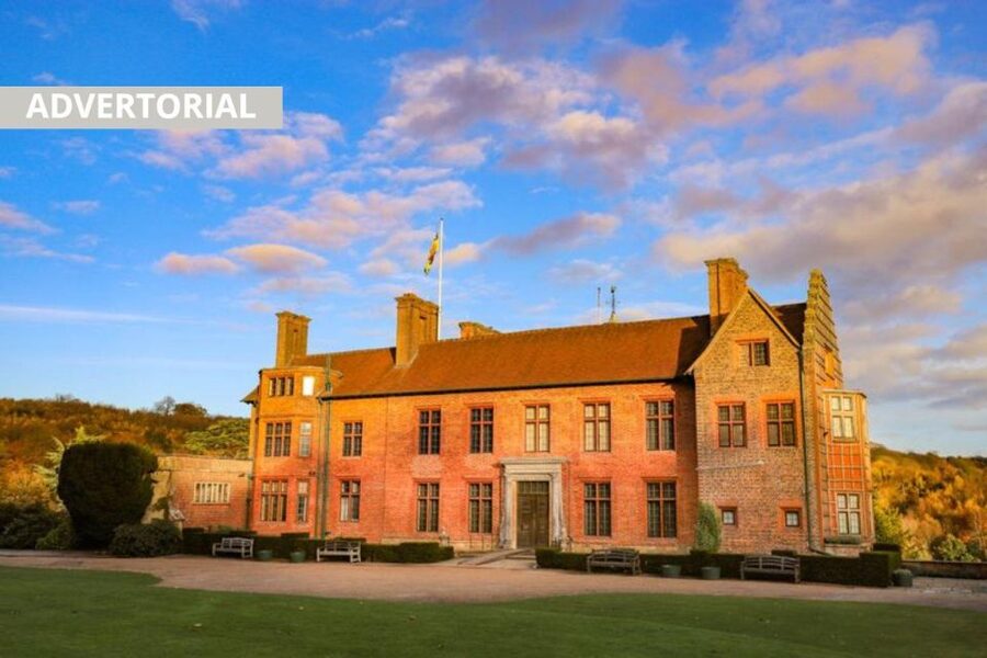 London: Winston Churchill Family Home with Transportation - Who this trip fits best, and who should think twice