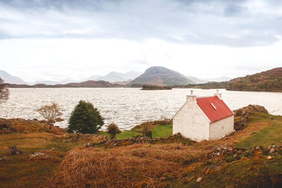 North Coast 500: 3-Day Small-Group Tour from Inverness - Whisky distillery morning, Dunrobin Castle time, and the ride back to Inverness on Day 3