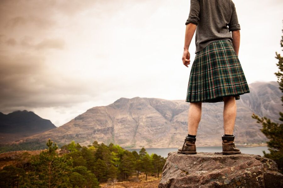 North Coast 500: 3-Day Small-Group Tour from Inverness - Where you’ll sleep: small B&Bs, en-suite rooms, and the stairs reality