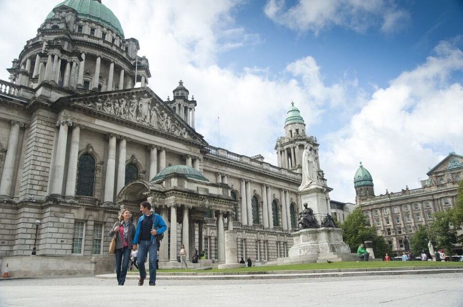 Northern Ireland 3-Day Tour from Dublin - Price and Value: What You’re Really Paying For