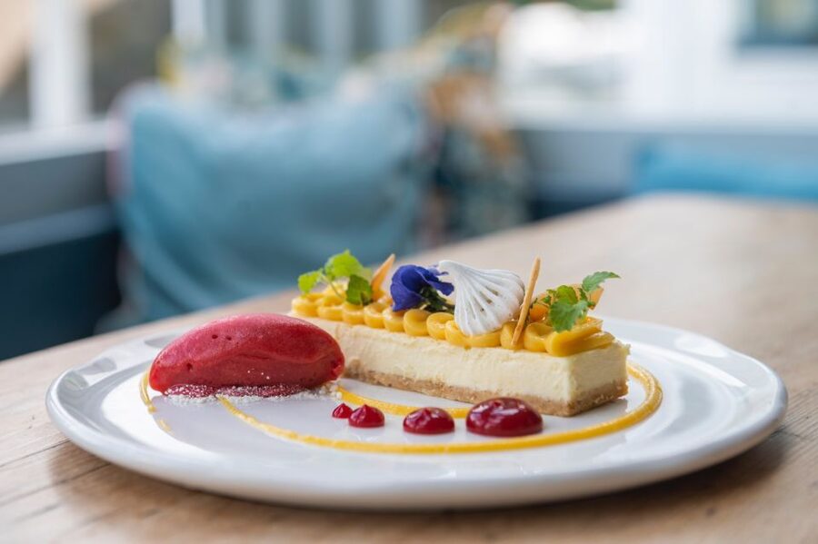 Oxford: River Cruise with 3-Course Meal - Who this cruise and dinner is best for
