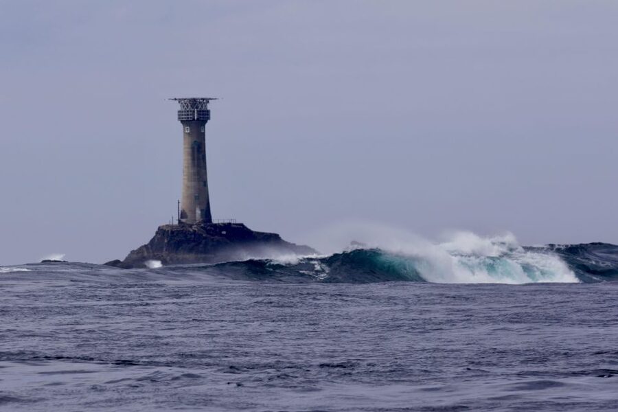 Penzance: Land's End Boat Tour with Wildlife Guides - Key things to know before you go