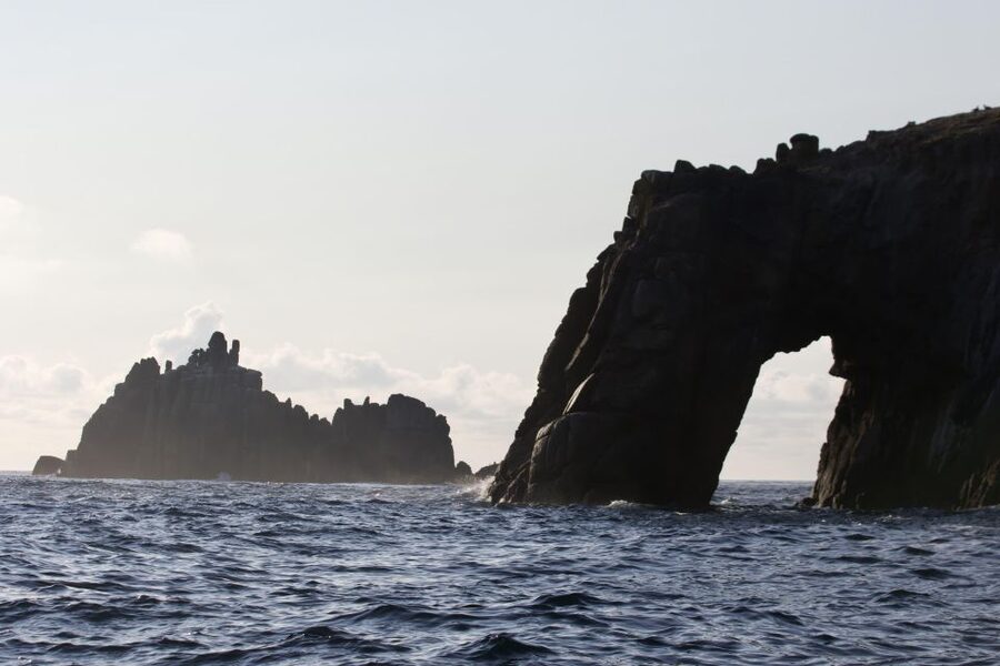 Penzance: Land's End Boat Tour with Wildlife Guides - Should you book the Penzance to Land’s End boat tour?