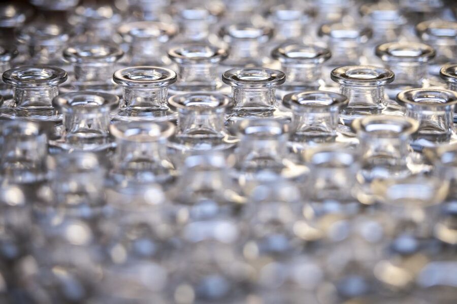 Sheffield: Gin Distillery Tasting Visit with Guided Tour - Inside Locksley: in-house production and a small-batch mindset