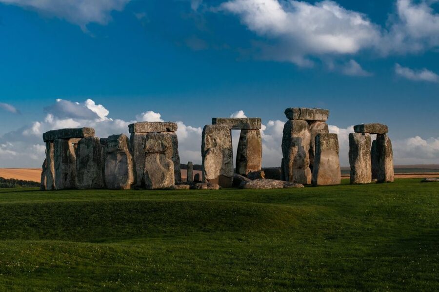 Southampton: Cruise Transfer to London via Stonehenge - Key things I’d zero in on before you book