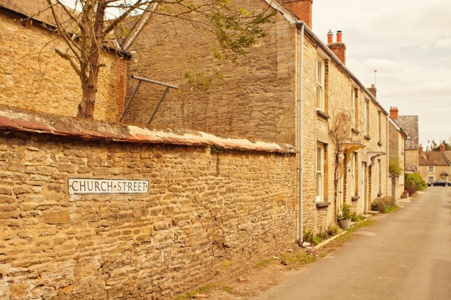 Southampton: London via the Cotswolds, Oxford and Pub Lunch - Who this tour fits best (and who should choose differently)