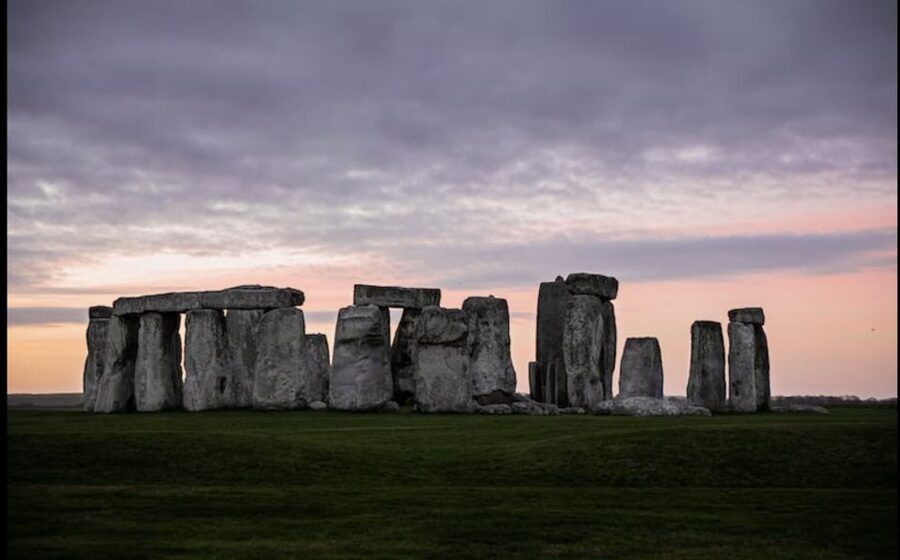 Southampton: Transport to London with 3 Sightseeing Stops - Timing, tickets, and entry fees, so you do not lose half the day